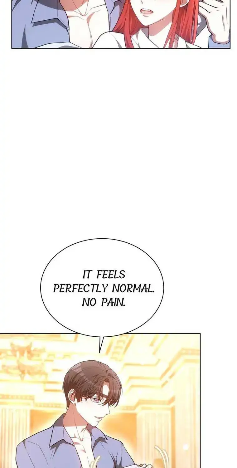 To Have An Affair With Someone Chapter 86 page 61 - MangaKakalot