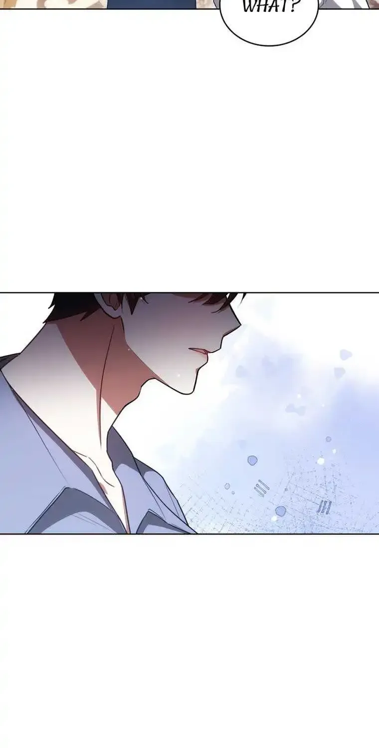 To Have An Affair With Someone Chapter 86 page 65 - MangaKakalot