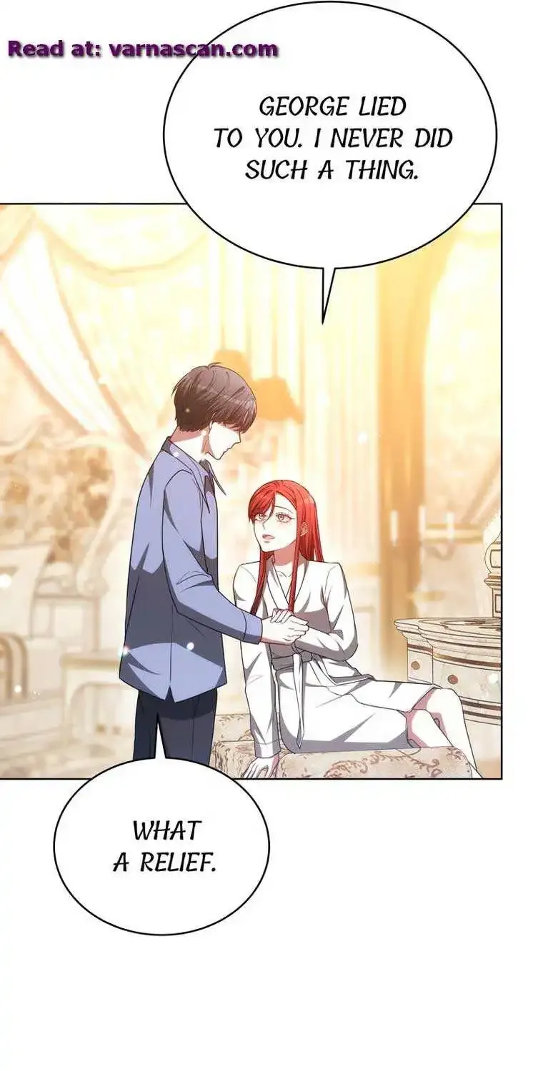 To Have An Affair With Someone Chapter 86 page 70 - MangaKakalot