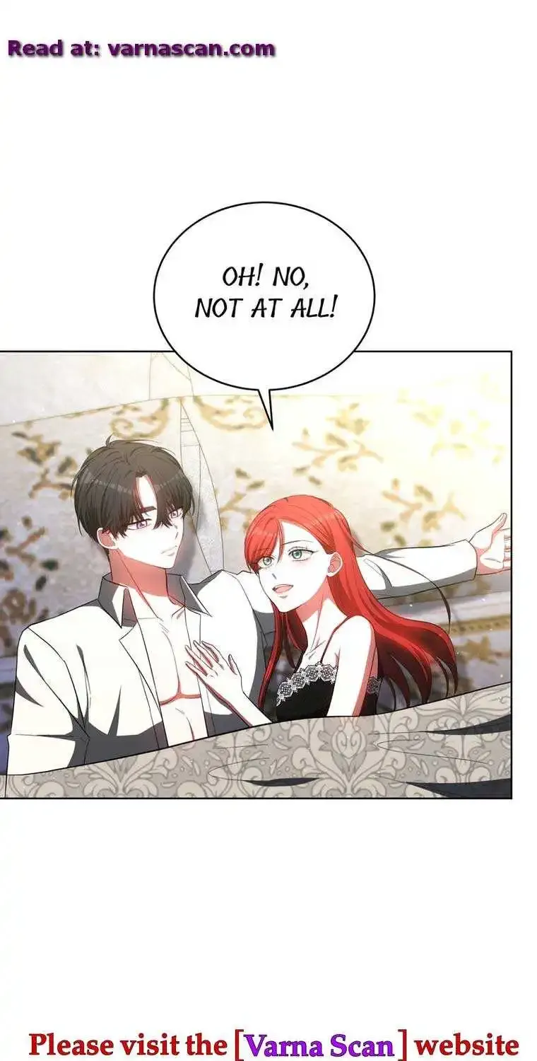 To Have An Affair With Someone Chapter 86 page 8 - MangaKakalot