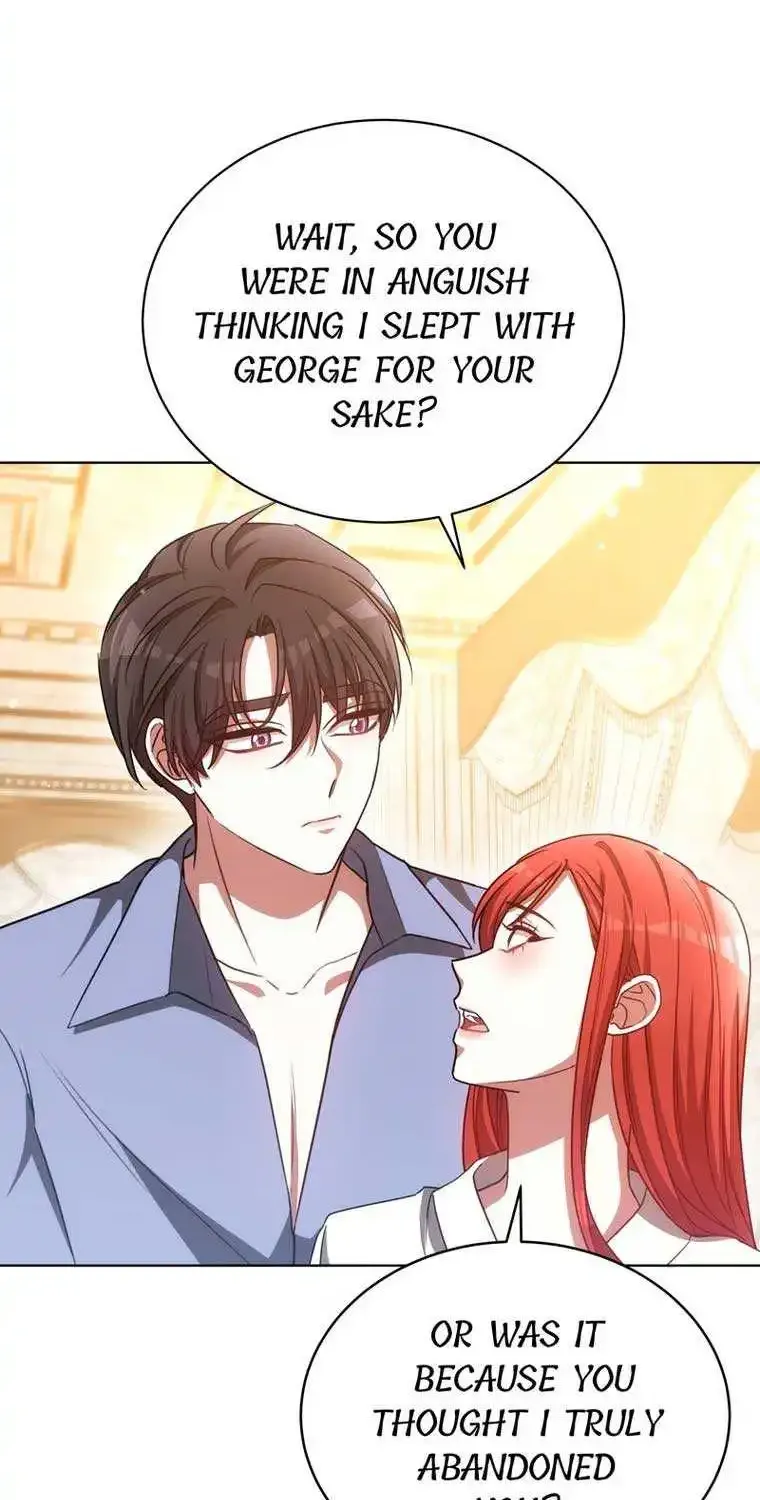 To Have An Affair With Someone Chapter 86 page 71 - MangaKakalot