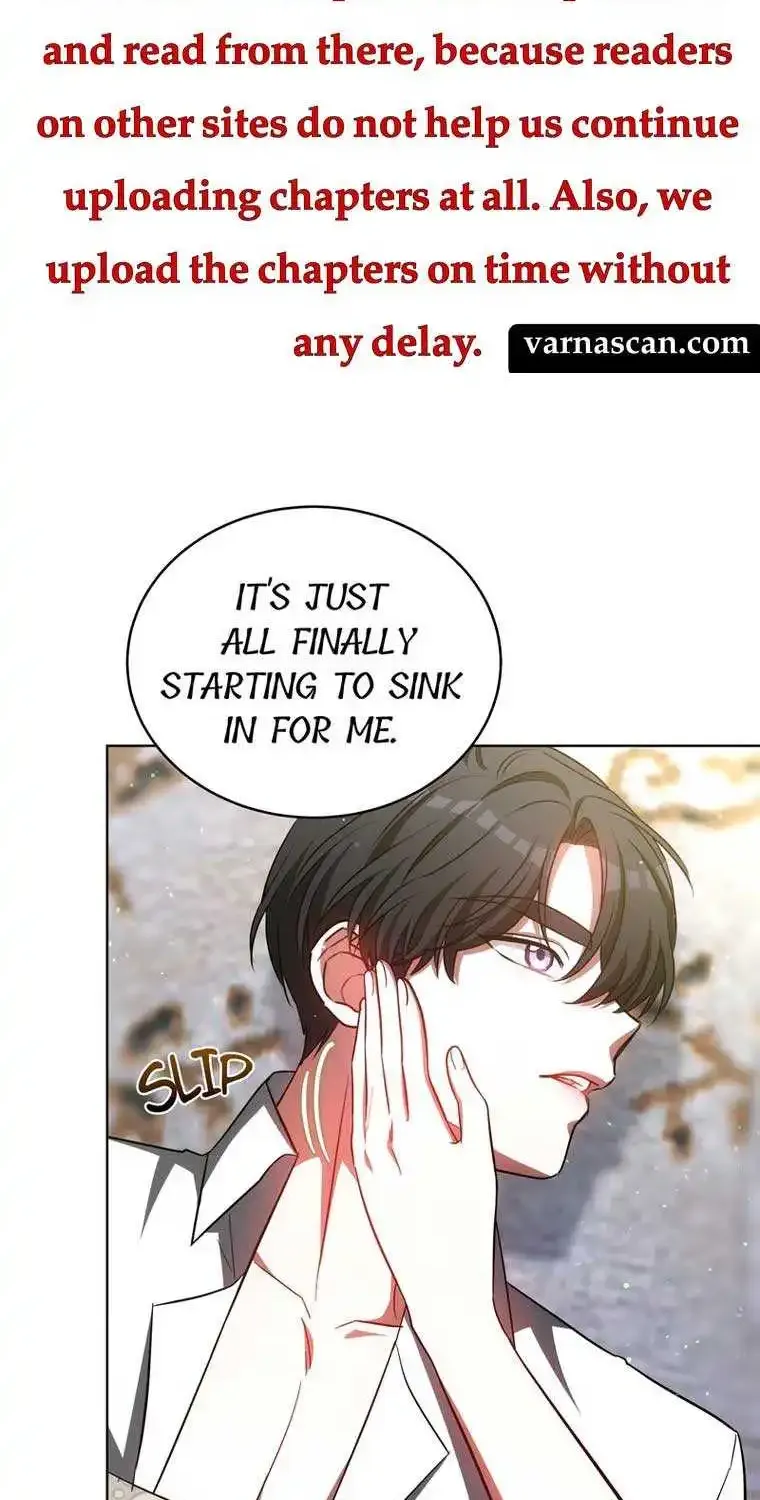 To Have An Affair With Someone Chapter 86 page 9 - MangaKakalot