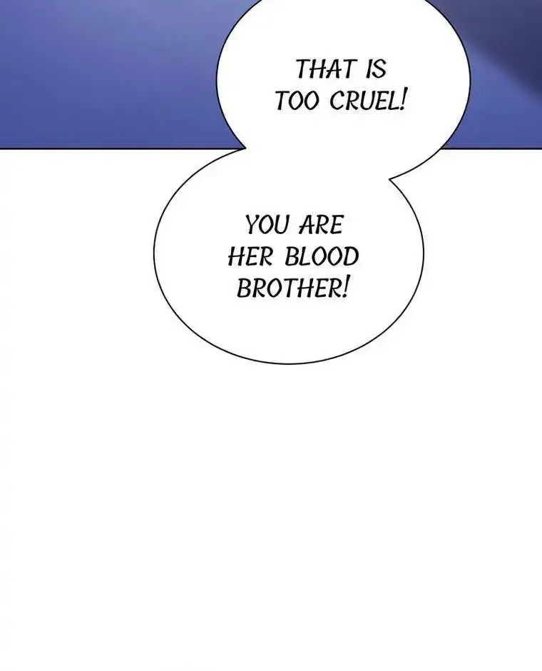 To Have An Affair With Someone Chapter 86 page 90 - MangaKakalot