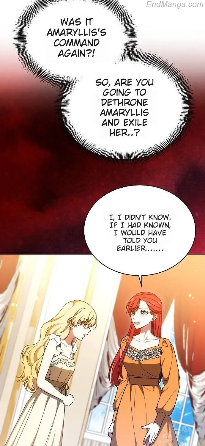 To Have An Affair With Someone Chapter 90 page 142 - MangaKakalot