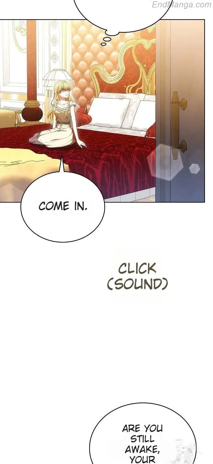 To Have An Affair With Someone Chapter 90 page 32 - MangaKakalot