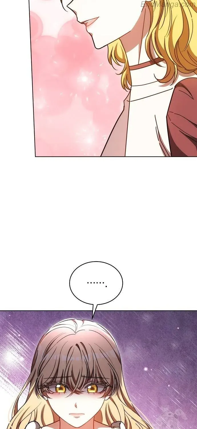 To Have An Affair With Someone Chapter 90 page 52 - MangaKakalot