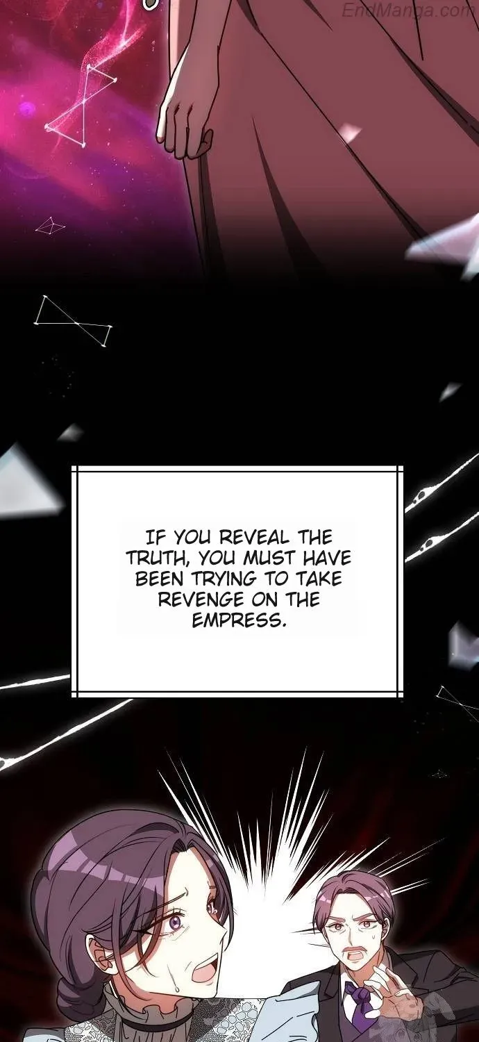 To Have An Affair With Someone Chapter 90 page 82 - MangaKakalot