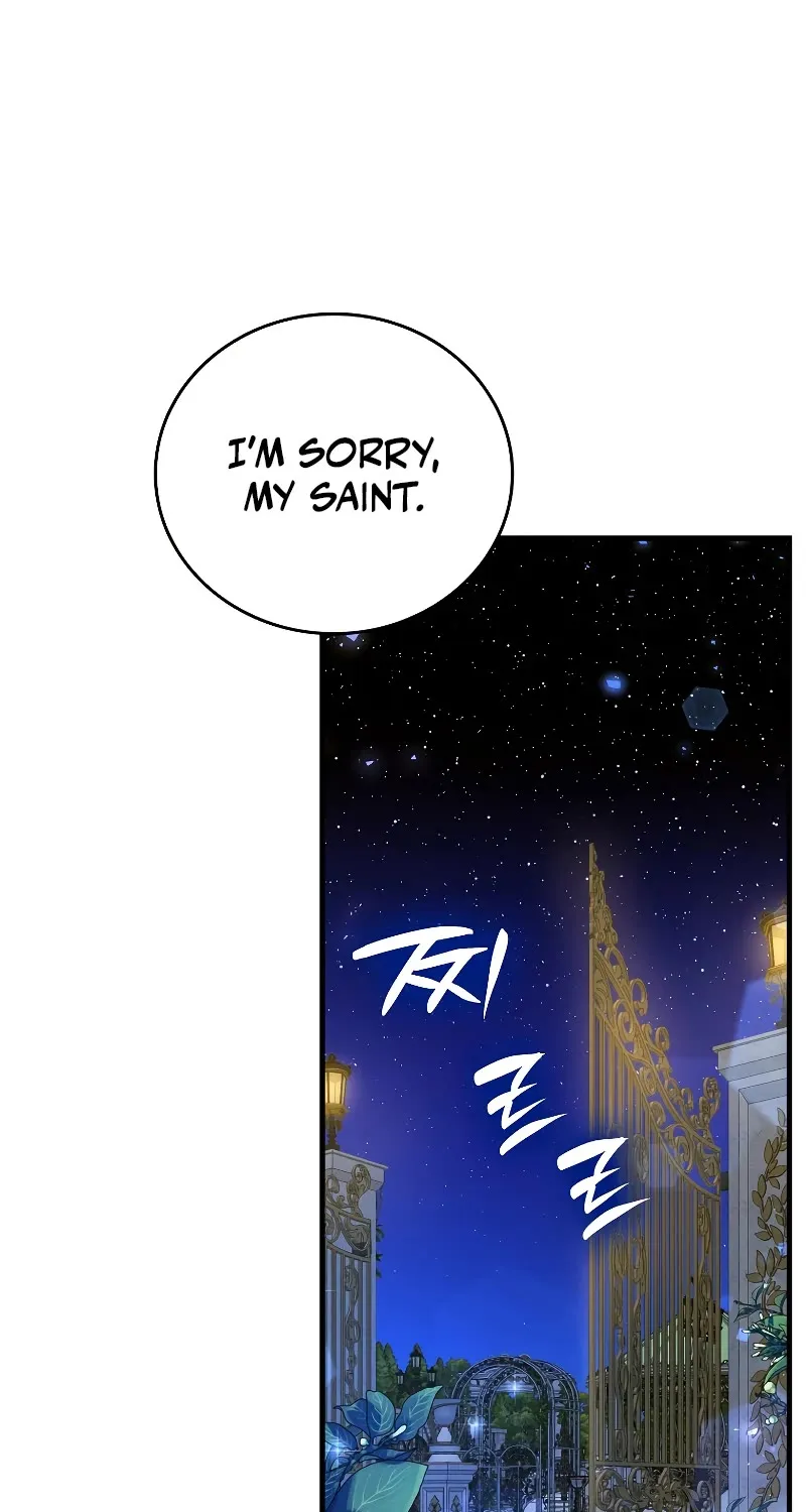 To Hell With Being A Saint, I’M A Doctor Chapter 38 page 34 - MangaNato