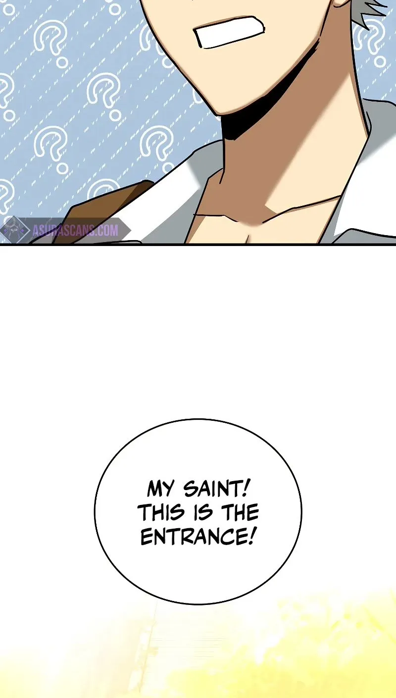 To Hell With Being A Saint, I’M A Doctor Chapter 38 page 93 - MangaNato