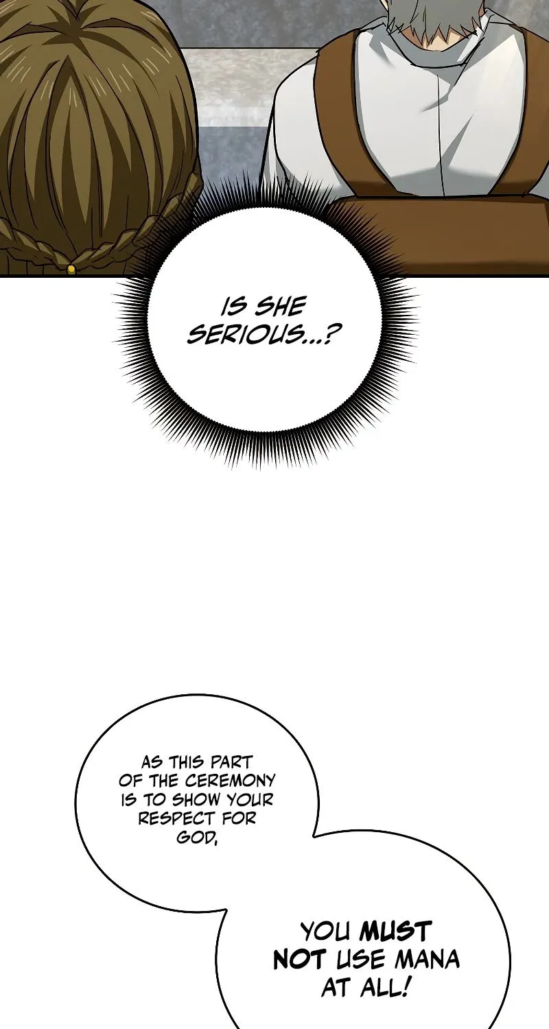 To Hell With Being A Saint, I’M A Doctor Chapter 38 page 96 - MangaNato