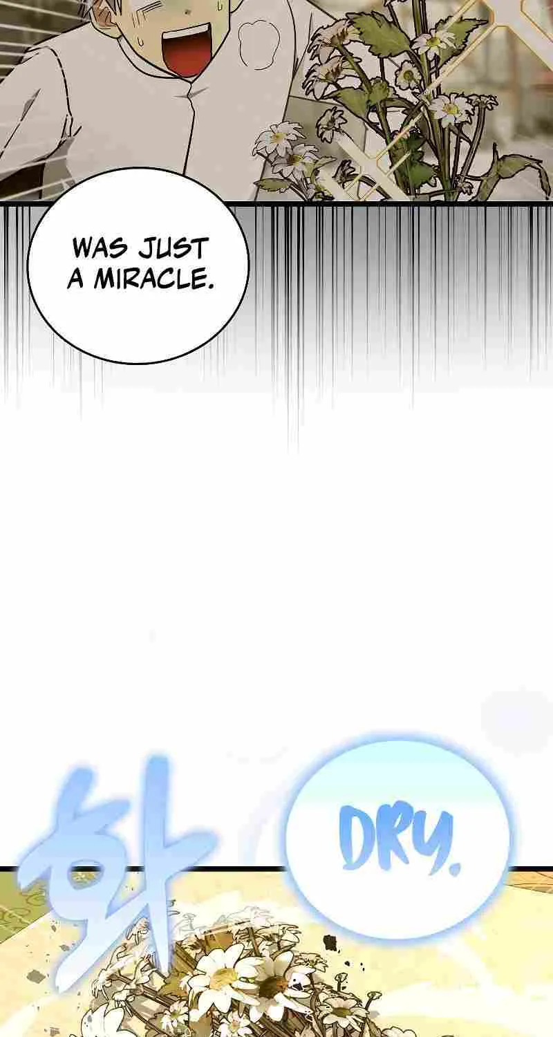 To Hell With Being A Saint, I’M A Doctor Chapter 82 page 21 - MangaNato