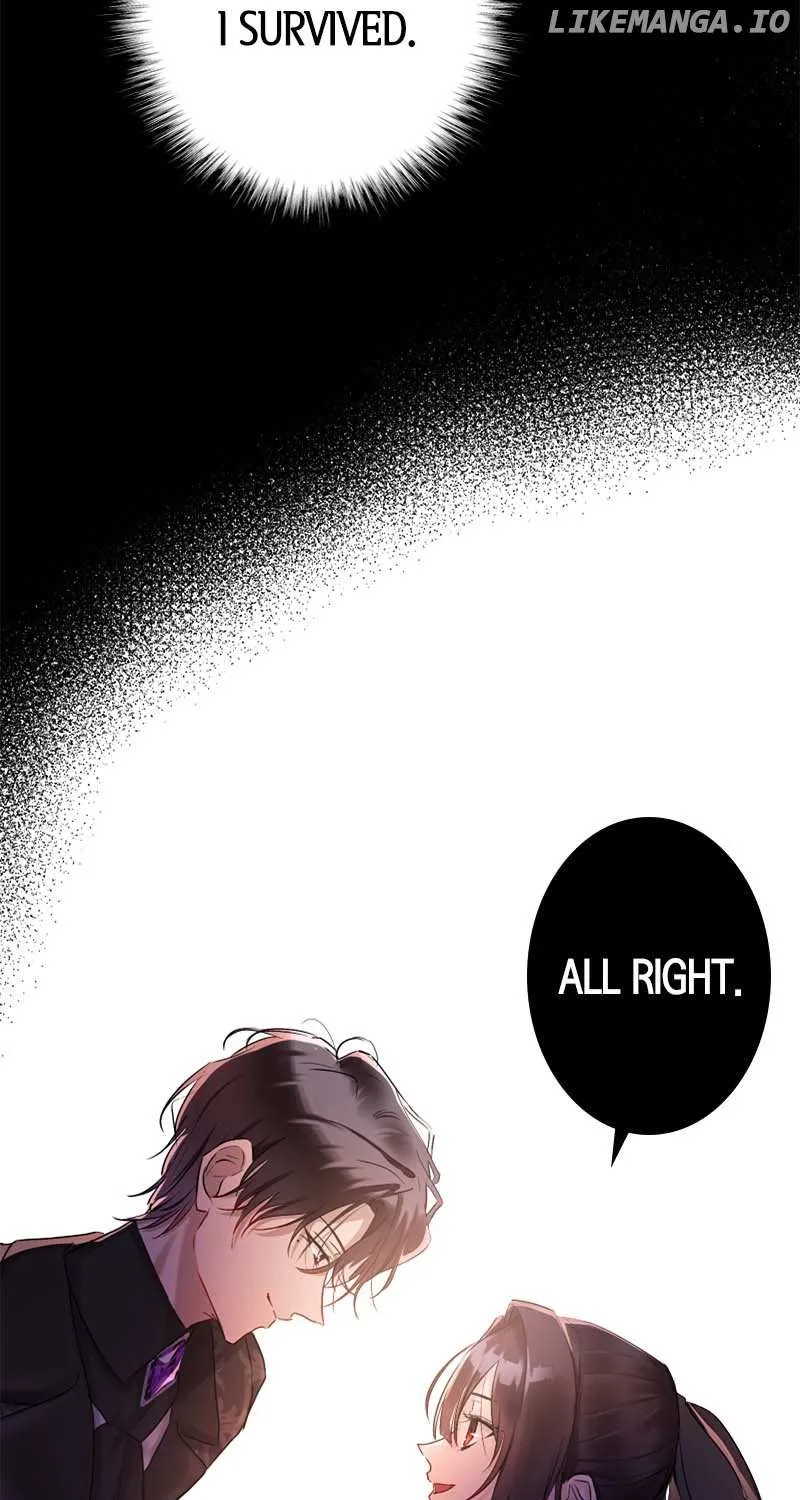 To Kill My One And Only Solace Chapter 14 page 114 - MangaKakalot