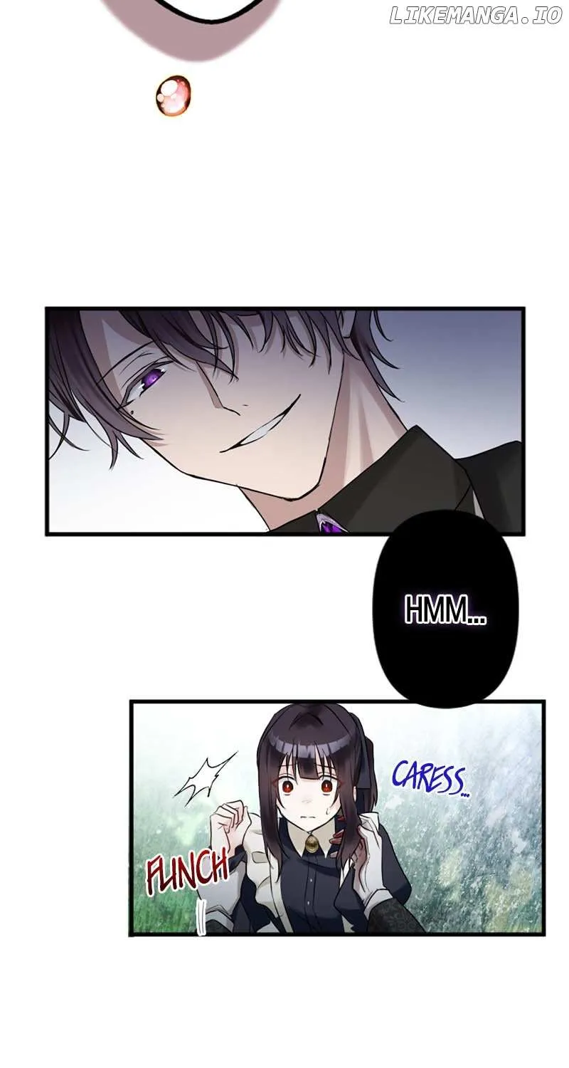 To Kill My One And Only Solace Chapter 14 page 62 - MangaKakalot