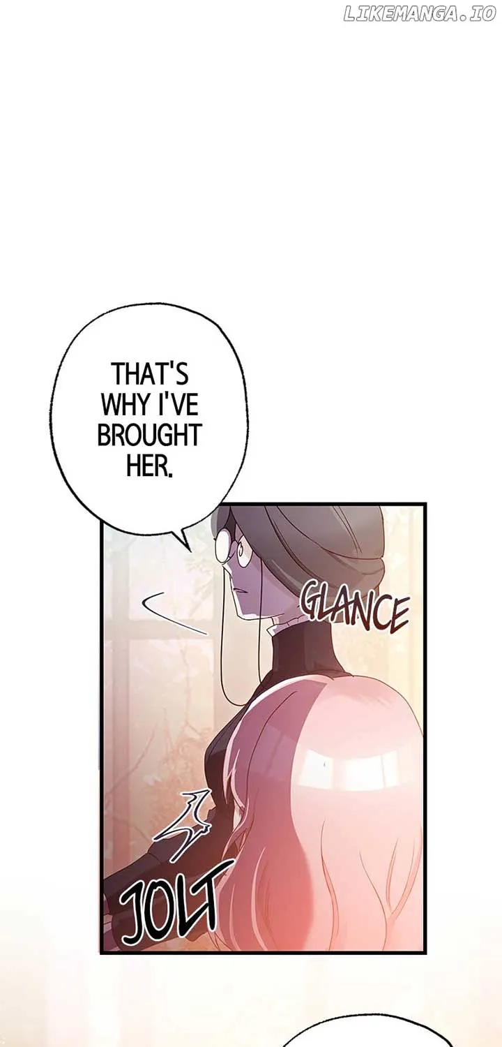 To Kill My One And Only Solace Chapter 21 page 107 - MangaKakalot