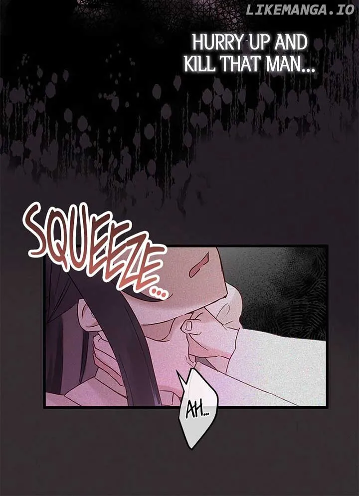 To Kill My One And Only Solace Chapter 21 page 12 - MangaKakalot