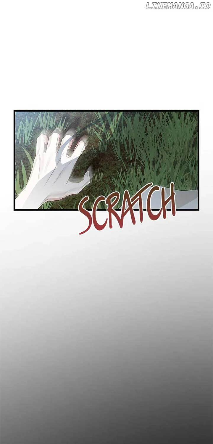 To Kill My One And Only Solace Chapter 21 page 23 - MangaKakalot