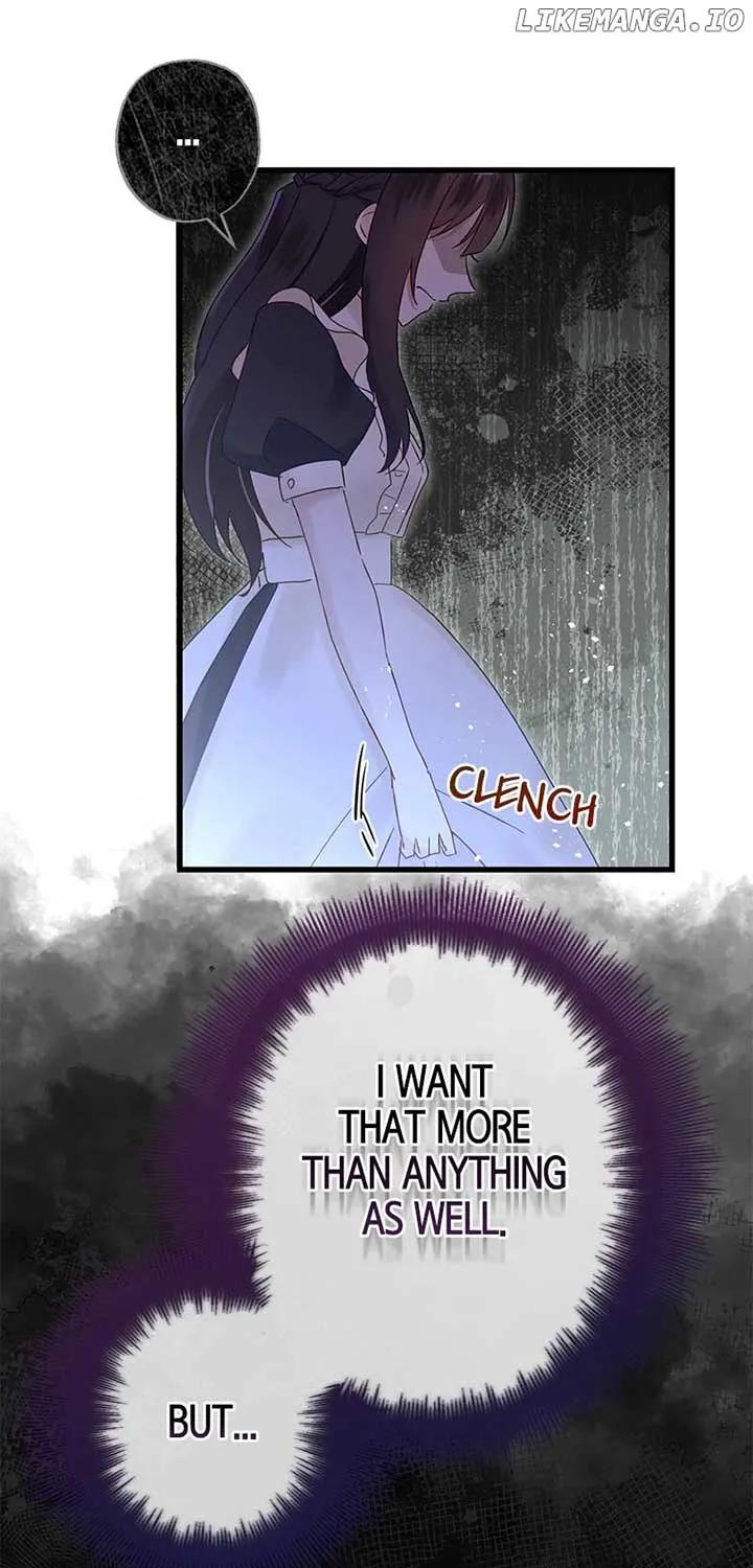 To Kill My One And Only Solace Chapter 21 page 90 - MangaKakalot