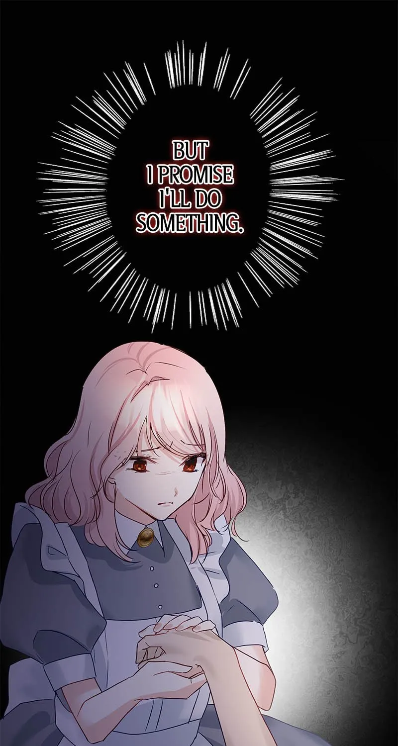 To Kill My One And Only Solace Chapter 22 page 95 - MangaKakalot