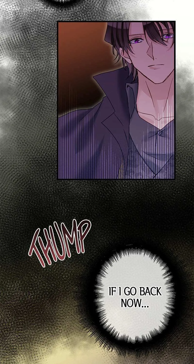 To Kill My One And Only Solace Chapter 24 page 72 - MangaKakalot