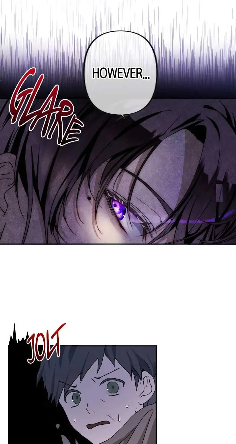 To Kill My One And Only Solace Chapter 3 page 36 - MangaKakalot