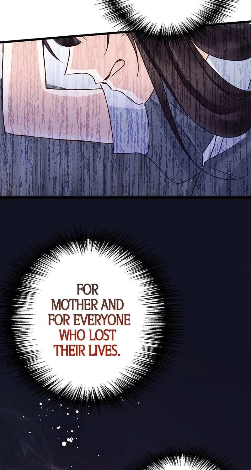 To Kill My One And Only Solace Chapter 30 page 123 - MangaKakalot