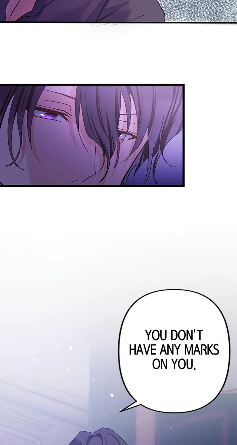 To Kill My One And Only Solace Chapter 30 page 43 - MangaKakalot