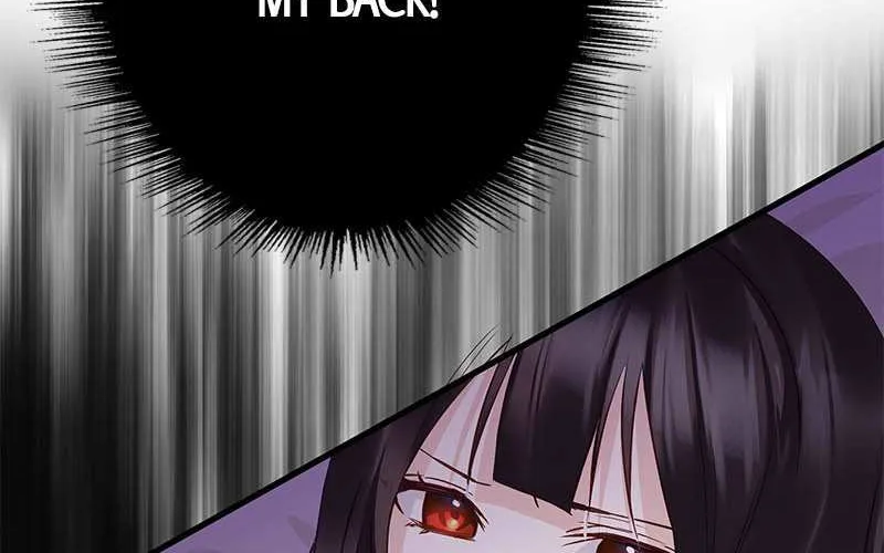 To Kill My One And Only Solace Chapter 30 page 72 - MangaKakalot