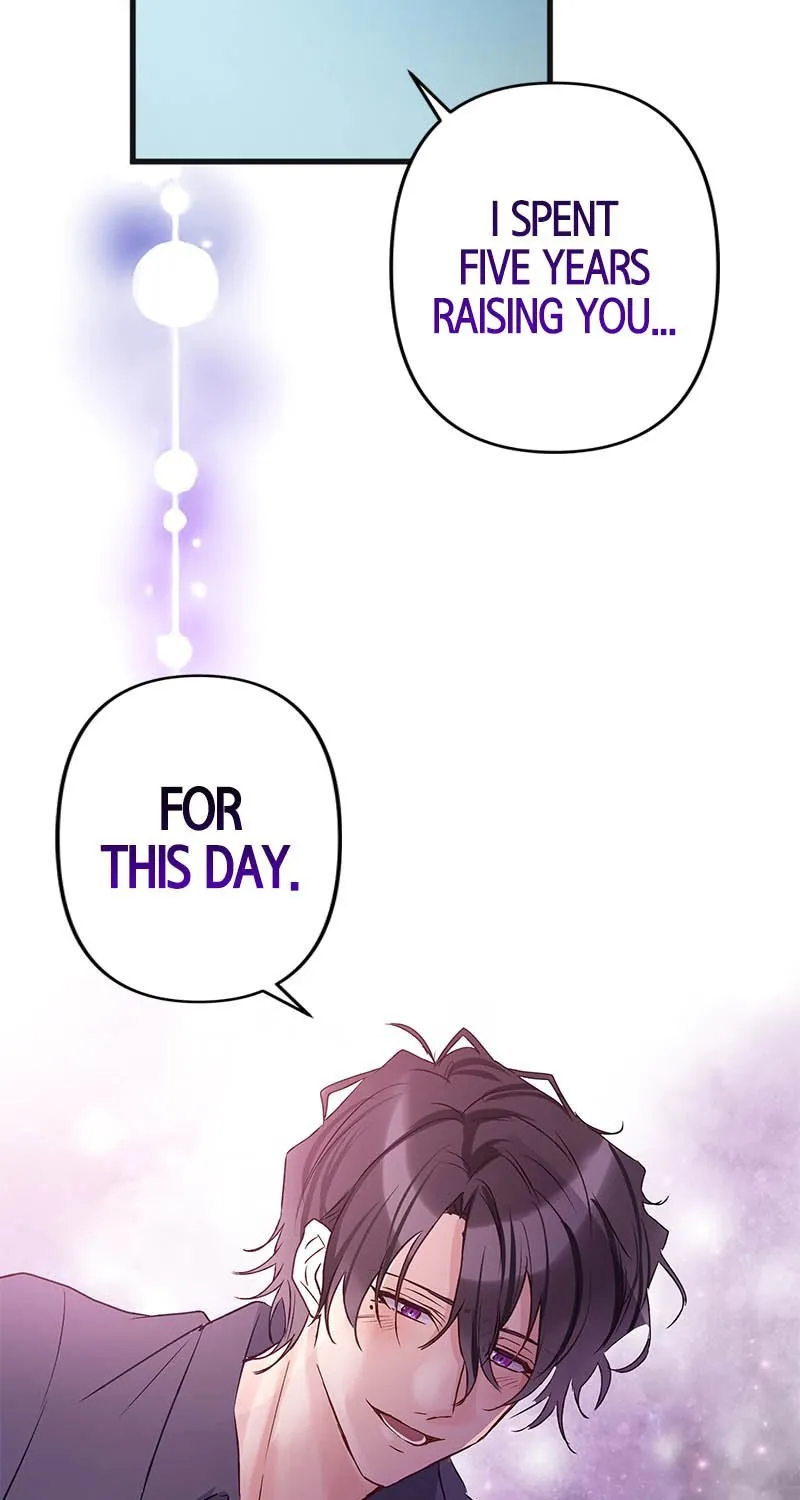 To Kill My One And Only Solace Chapter 30 page 80 - MangaKakalot