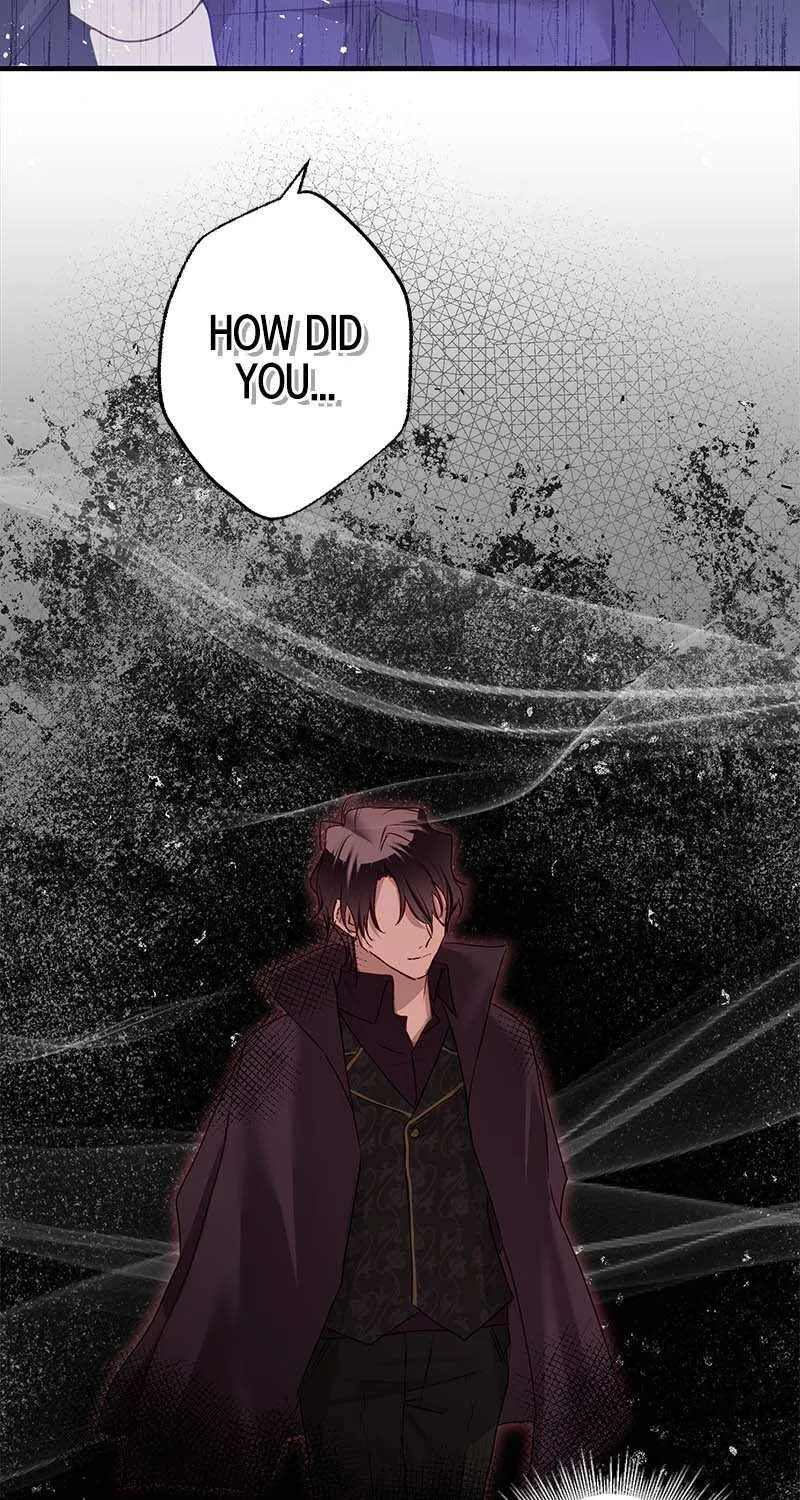 To Kill My One And Only Solace Chapter 31 page 51 - MangaKakalot