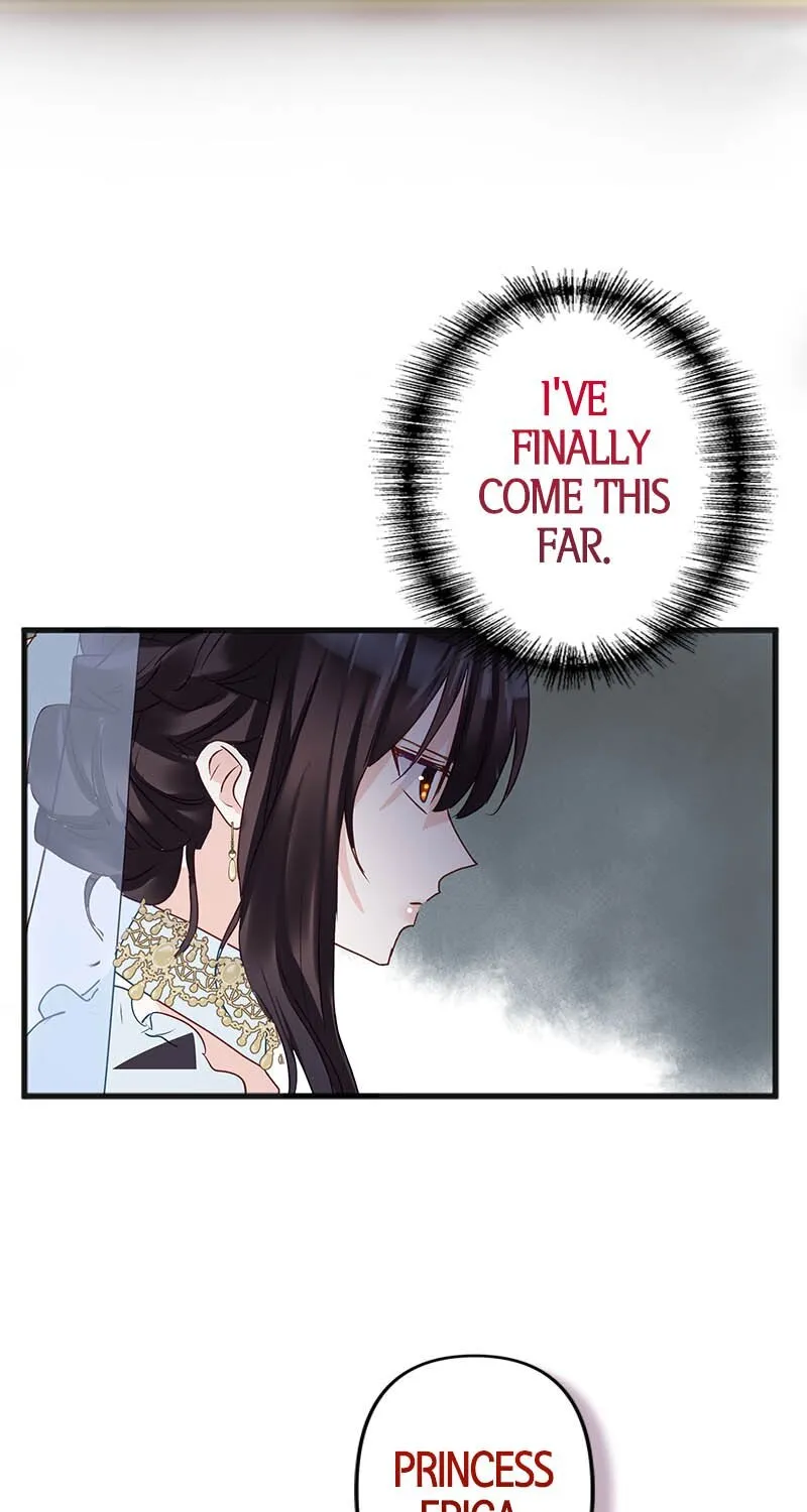 To Kill My One And Only Solace Chapter 32 page 106 - MangaKakalot