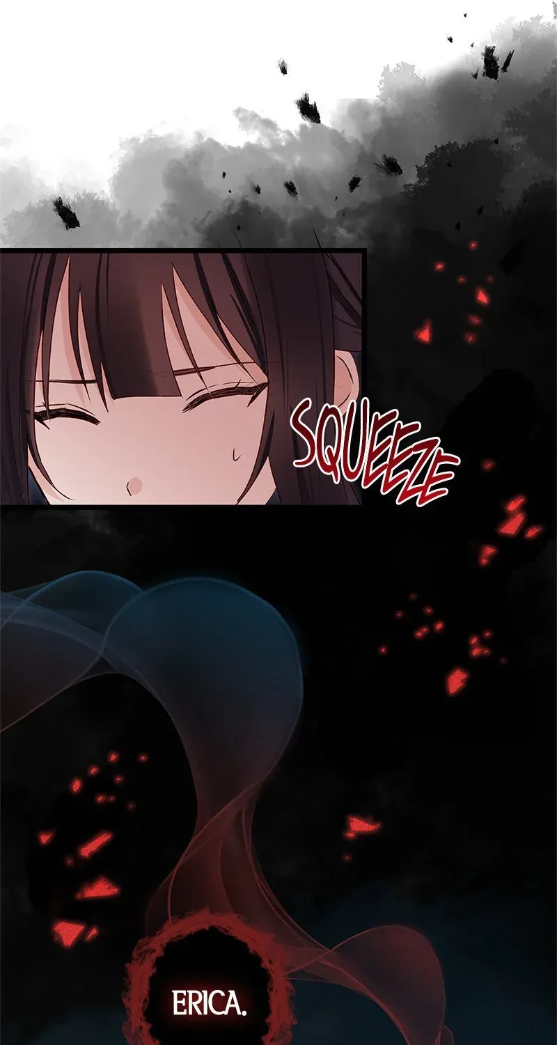 To Kill My One And Only Solace Chapter 33 page 87 - MangaKakalot