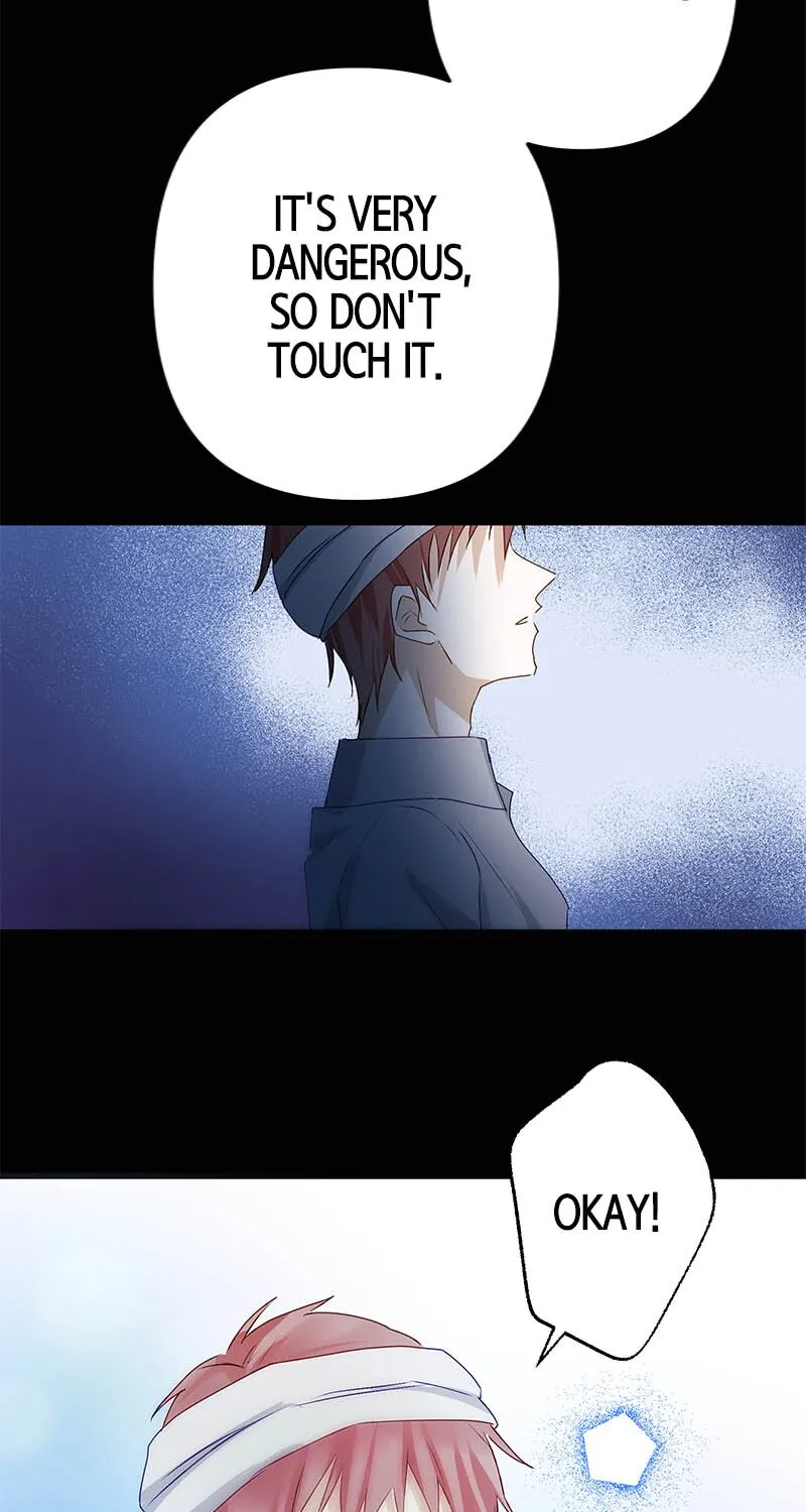 To Kill My One And Only Solace Chapter 36 page 64 - MangaKakalot