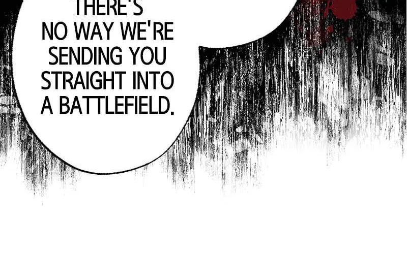 To Kill My One And Only Solace Chapter 39 page 74 - MangaKakalot