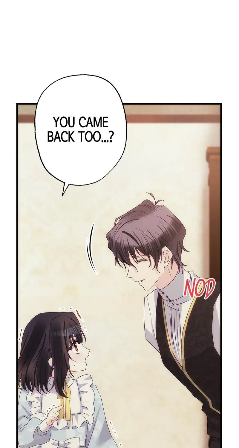 To Kill My One And Only Solace Chapter 44 page 208 - MangaKakalot