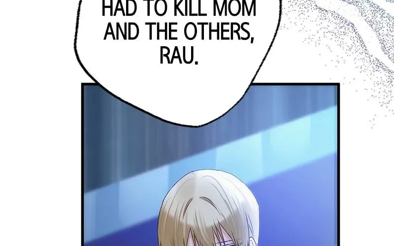 To Kill My One And Only Solace Chapter 44 page 59 - MangaKakalot