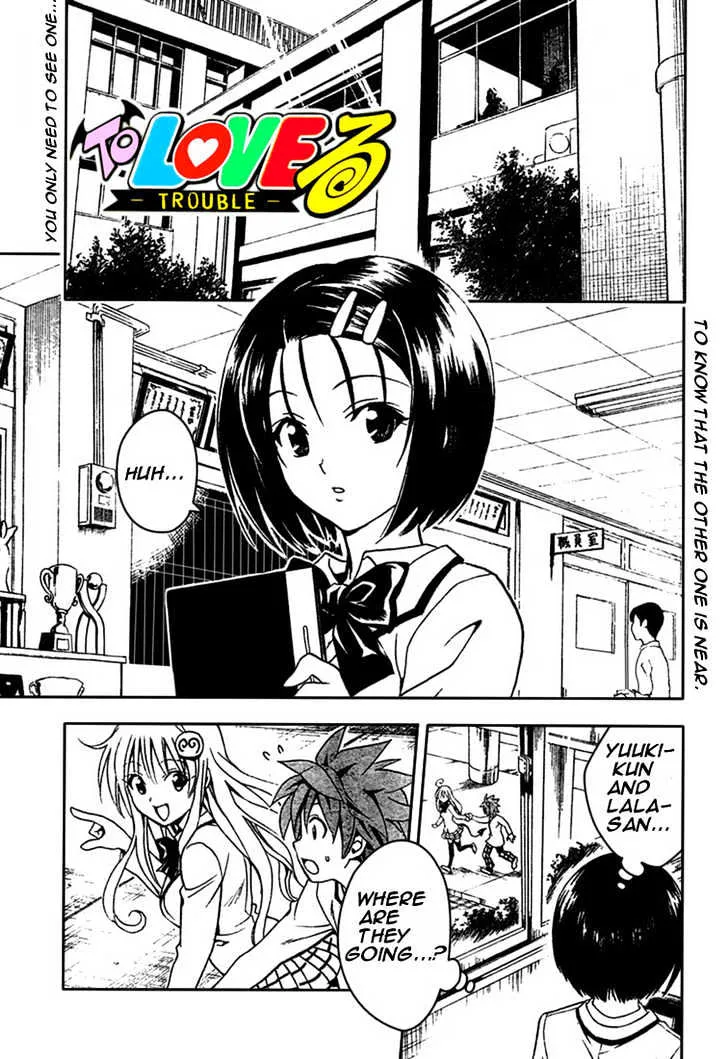 KissManga Comic online