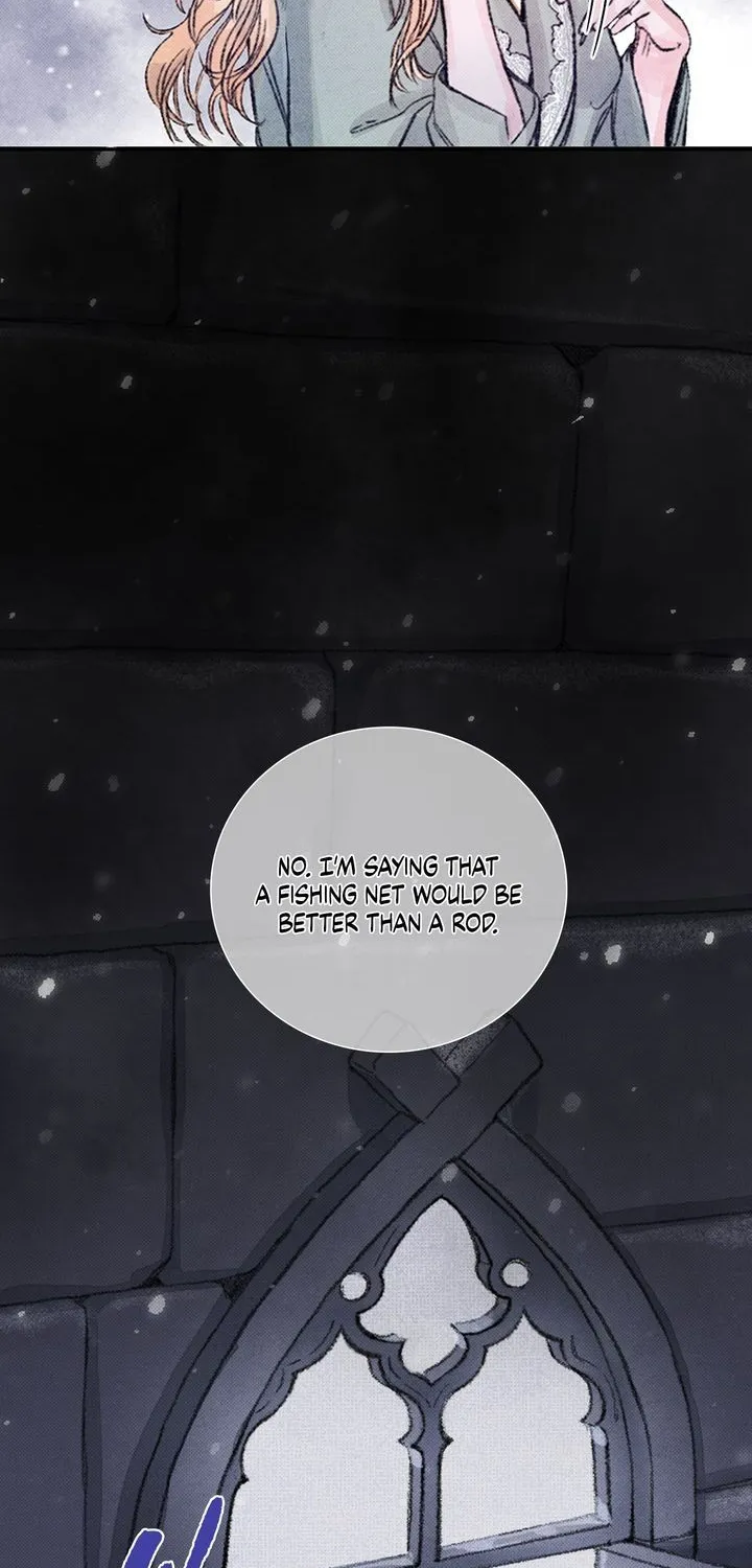 To Melt Your Frozen Heart Chapter 13 page 66 - MangaKakalot