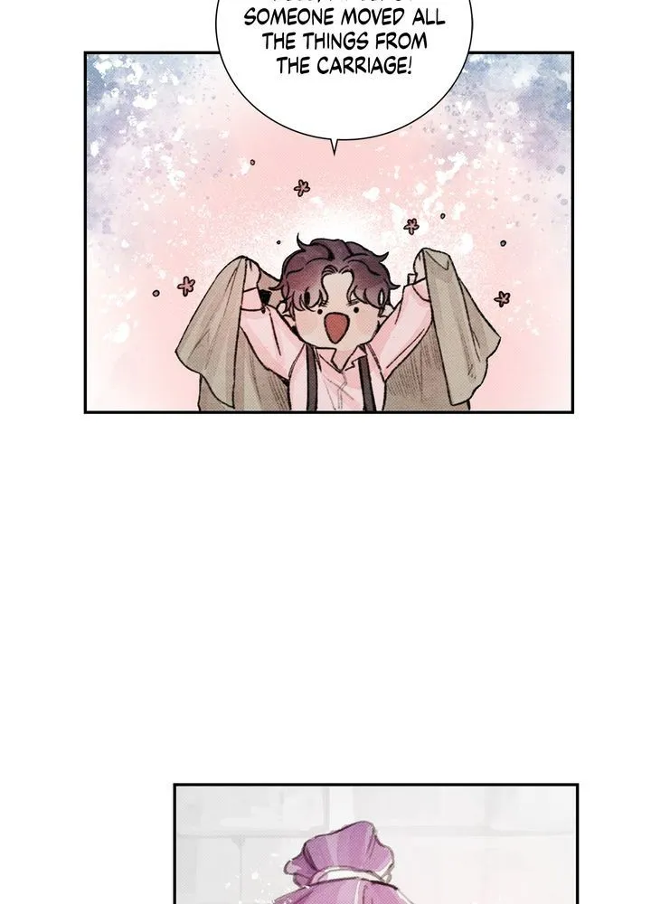 To Melt Your Frozen Heart Chapter 5 page 66 - MangaNato