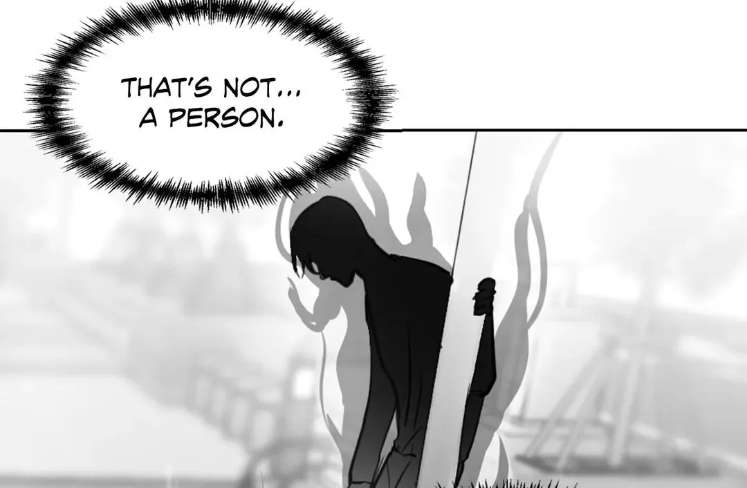 To My Creepy Boy Chapter 13 page 59 - MangaKakalot