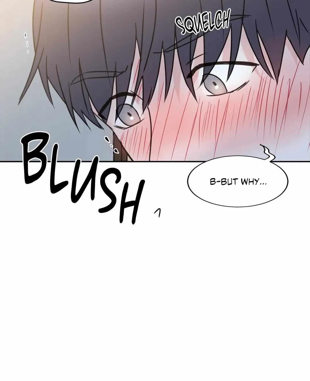 To My Creepy Boy Chapter 24 page 12 - MangaKakalot