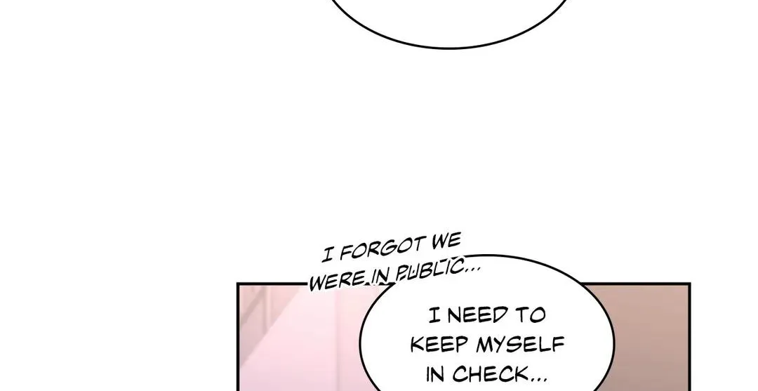 To My Creepy Boy Chapter 26 page 20 - MangaKakalot