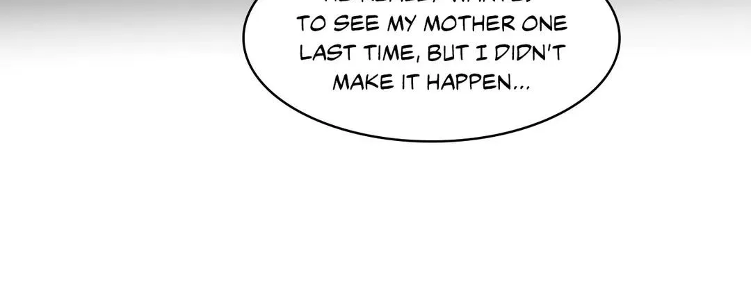 To My Creepy Boy Chapter 29 page 60 - MangaKakalot