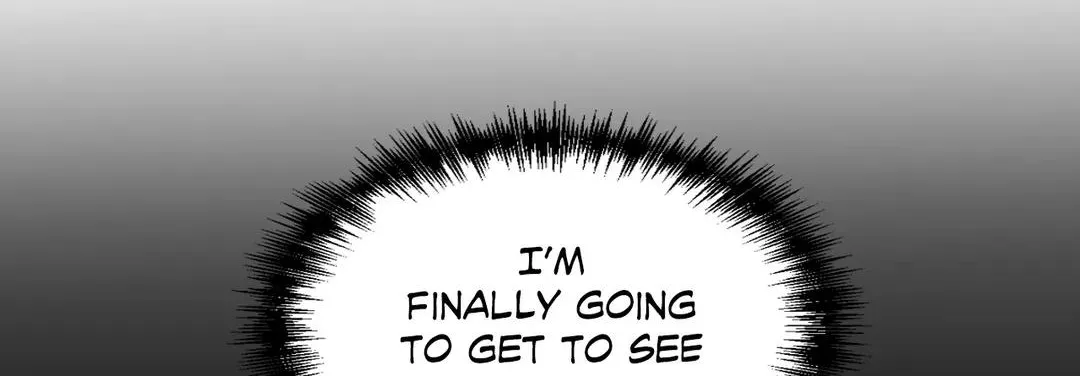 To My Creepy Boy Chapter 31 page 71 - MangaKakalot