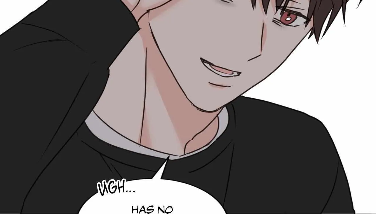 To My Creepy Boy Chapter 33 page 40 - MangaKakalot