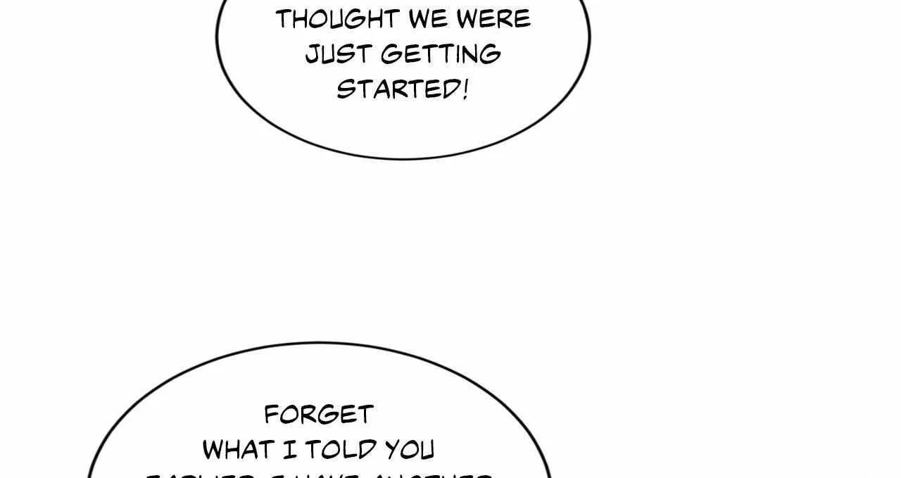 To My Creepy Boy Chapter 36 page 35 - MangaKakalot