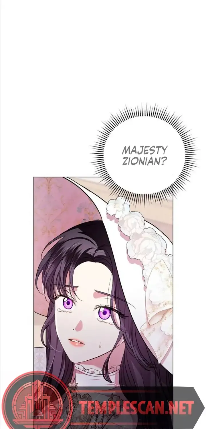 To My Husband’S Mistress Chapter 11 page 19 - MangaKakalot