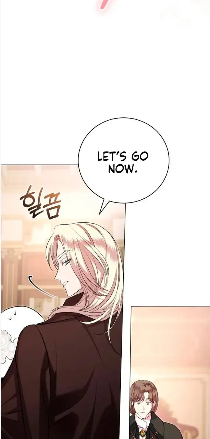 To My Husband’S Mistress Chapter 11 page 26 - MangaKakalot