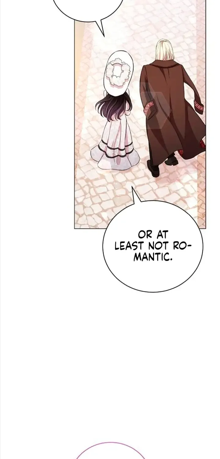 To My Husband’S Mistress Chapter 11 page 33 - MangaKakalot