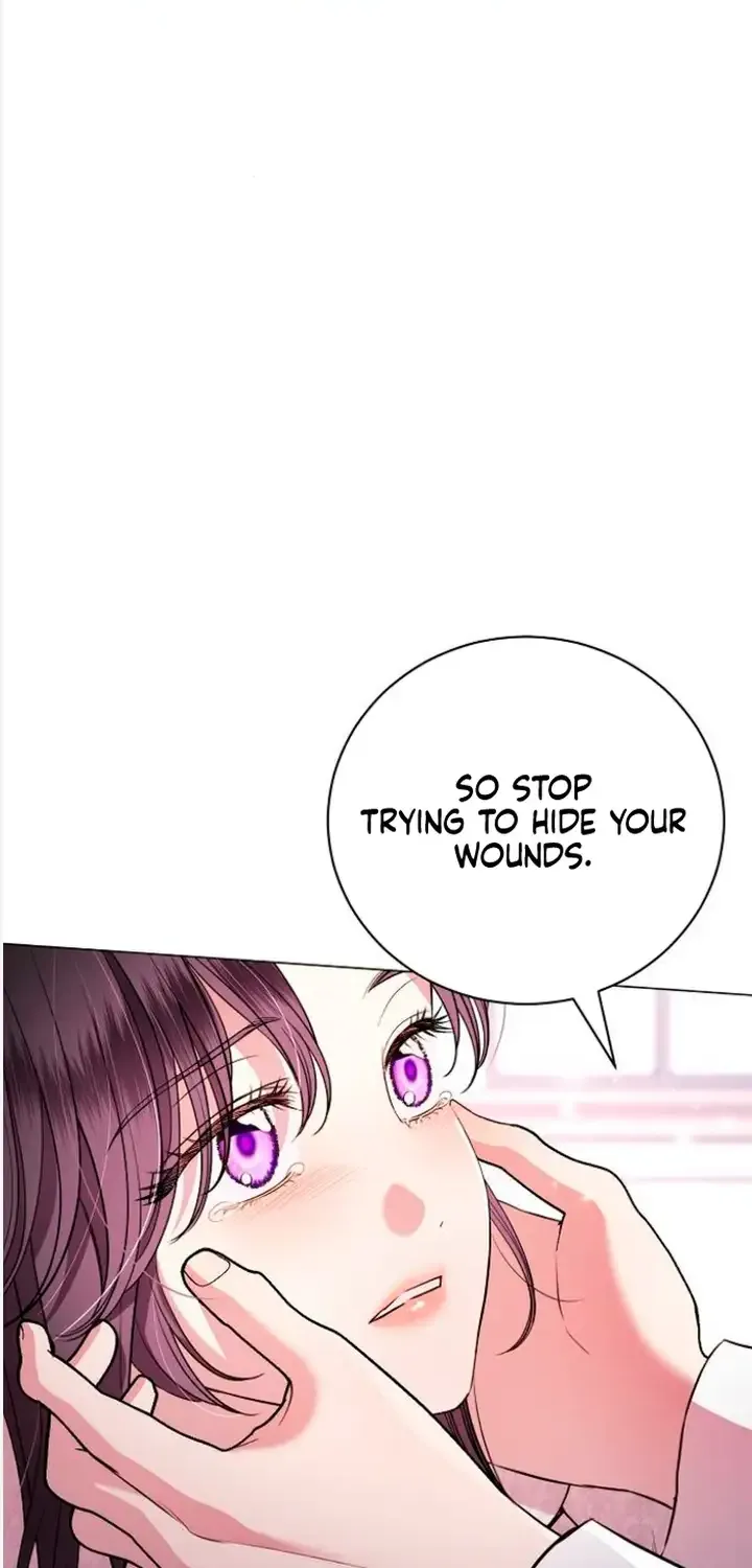 To My Husband’S Mistress Chapter 11 page 44 - MangaKakalot