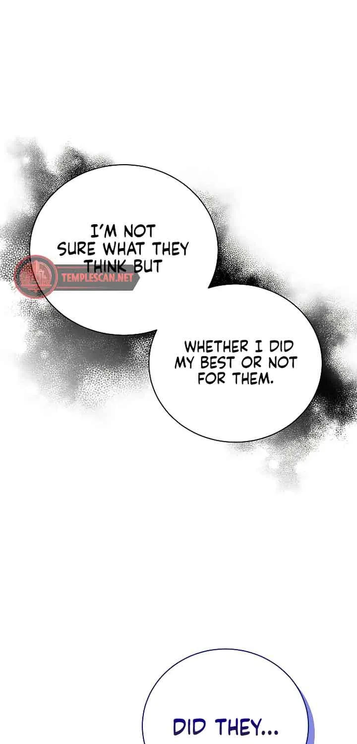 To My Husband’S Mistress Chapter 12 page 43 - MangaKakalot